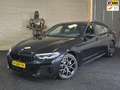 BMW 530 5-serie 530e Business Edition Plus|GARANTIE|ACC|LE Negro - thumbnail 1