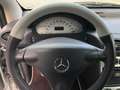 Mercedes-Benz A 210 Evolution Lang Automatik*Klima*PTS*SHZ*2.Hand* Silber - thumbnail 16