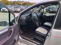 Mercedes-Benz A 210 Evolution Lang Automatik*Klima*PTS*SHZ*2.Hand* Silber - thumbnail 18