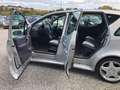 Mercedes-Benz A 210 Evolution Lang Automatik*Klima*PTS*SHZ*2.Hand* Silber - thumbnail 19