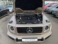 Mercedes-Benz G 400 d AMG Line Night Exclusive Manufaktur AHK Beige - thumbnail 5