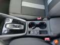 Audi A3 Sedan Advanced 30 TFSI 85kW S tronic Blanco - thumbnail 27