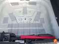 Audi A3 Sedan Advanced 30 TFSI 85kW S tronic Blanco - thumbnail 23