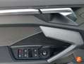 Audi A3 Sedan Advanced 30 TFSI 85kW S tronic Blanco - thumbnail 25