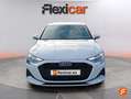 Audi A3 Sedan Advanced 30 TFSI 85kW S tronic Blanco - thumbnail 3