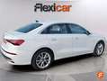 Audi A3 Sedan Advanced 30 TFSI 85kW S tronic Blanco - thumbnail 12