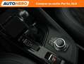 BMW X1 sDrive 18dA xLine Gris - thumbnail 29