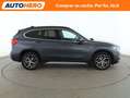 BMW X1 sDrive 18dA xLine Gris - thumbnail 7