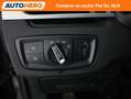 BMW X1 sDrive 18dA xLine Gris - thumbnail 30