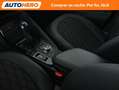 BMW X1 sDrive 18dA xLine Gris - thumbnail 28