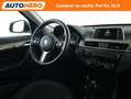 BMW X1 sDrive 18dA xLine Gris - thumbnail 14