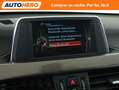 BMW X1 sDrive 18dA xLine Gris - thumbnail 24