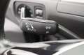 Volkswagen Golf Variant 1.0 TSI Comfortline * Trekhaak * Parkpilot Climate Zwart - thumbnail 36