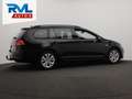 Volkswagen Golf Variant 1.0 TSI Comfortline * Trekhaak * Parkpilot Climate Zwart - thumbnail 26