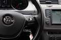 Volkswagen Golf Variant 1.0 TSI Comfortline * Trekhaak * Parkpilot Climate Zwart - thumbnail 18