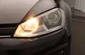 Volkswagen Golf Variant 1.0 TSI Comfortline * Trekhaak * Parkpilot Climate Zwart - thumbnail 42