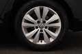 Volkswagen Golf Variant 1.0 TSI Comfortline * Trekhaak * Parkpilot Climate Zwart - thumbnail 35