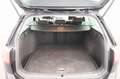 Volkswagen Golf Variant 1.0 TSI Comfortline * Trekhaak * Parkpilot Climate Zwart - thumbnail 33