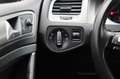 Volkswagen Golf Variant 1.0 TSI Comfortline * Trekhaak * Parkpilot Climate Zwart - thumbnail 44