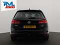 Volkswagen Golf Variant 1.0 TSI Comfortline * Trekhaak * Parkpilot Climate Zwart - thumbnail 24