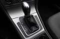 Volkswagen Golf Variant 1.0 TSI Comfortline * Trekhaak * Parkpilot Climate Zwart - thumbnail 38