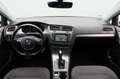 Volkswagen Golf Variant 1.0 TSI Comfortline * Trekhaak * Parkpilot Climate Zwart - thumbnail 16