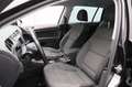 Volkswagen Golf Variant 1.0 TSI Comfortline * Trekhaak * Parkpilot Climate Zwart - thumbnail 22