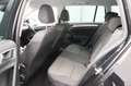 Volkswagen Golf Variant 1.0 TSI Comfortline * Trekhaak * Parkpilot Climate Zwart - thumbnail 32