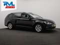 Volkswagen Golf Variant 1.0 TSI Comfortline * Trekhaak * Parkpilot Climate Zwart - thumbnail 27
