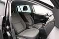 Volkswagen Golf Variant 1.0 TSI Comfortline * Trekhaak * Parkpilot Climate Zwart - thumbnail 43