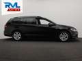 Volkswagen Golf Variant 1.0 TSI Comfortline * Trekhaak * Parkpilot Climate Czarny - thumbnail 5