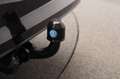 Volkswagen Golf Variant 1.0 TSI Comfortline * Trekhaak * Parkpilot Climate Zwart - thumbnail 29
