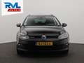 Volkswagen Golf Variant 1.0 TSI Comfortline * Trekhaak * Parkpilot Climate Zwart - thumbnail 28