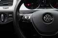 Volkswagen Golf Variant 1.0 TSI Comfortline * Trekhaak * Parkpilot Climate Zwart - thumbnail 17