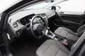 Volkswagen Golf Variant 1.0 TSI Comfortline * Trekhaak * Parkpilot Climate Zwart - thumbnail 20