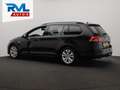 Volkswagen Golf Variant 1.0 TSI Comfortline * Trekhaak * Parkpilot Climate Zwart - thumbnail 23