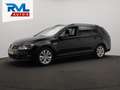 Volkswagen Golf Variant 1.0 TSI Comfortline * Trekhaak * Parkpilot Climate Zwart - thumbnail 21