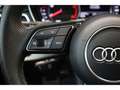 Audi A5 Sportback 40 TDI S line S-Tronic NAV/Matrix Rot - thumbnail 15