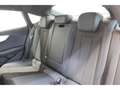Audi A5 Sportback 40 TDI S line S-Tronic NAV/Matrix Rot - thumbnail 11
