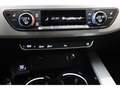 Audi A5 Sportback 40 TDI S line S-Tronic NAV/Matrix Rot - thumbnail 17