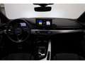 Audi A5 Sportback 40 TDI S line S-Tronic NAV/Matrix Rot - thumbnail 9