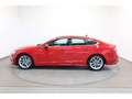 Audi A5 Sportback 40 TDI S line S-Tronic NAV/Matrix Rot - thumbnail 5
