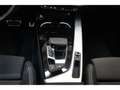 Audi A5 Sportback 40 TDI S line S-Tronic NAV/Matrix Rot - thumbnail 18