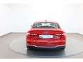 Audi A5 Sportback 40 TDI S line S-Tronic NAV/Matrix Rot - thumbnail 6