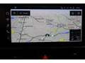 Audi A5 Sportback 40 TDI S line S-Tronic NAV/Matrix Rot - thumbnail 14