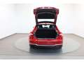 Audi A5 Sportback 40 TDI S line S-Tronic NAV/Matrix Rot - thumbnail 12