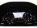 Audi A5 Sportback 40 TDI S line S-Tronic NAV/Matrix Rot - thumbnail 13