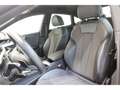 Audi A5 Sportback 40 TDI S line S-Tronic NAV/Matrix Rot - thumbnail 10