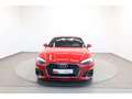 Audi A5 Sportback 40 TDI S line S-Tronic NAV/Matrix Rot - thumbnail 3