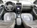 Hyundai SANTA FE 2.7 V6 Aut 4WD ZAHNR-TÜV-NEU LEDER|AHK|SHZ|TM|AW Silber - thumbnail 5
